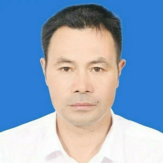 张焱景的第一张照片--鞍山相亲服务中心