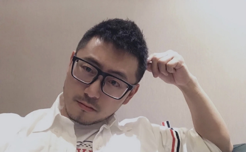 铭哲的第一张照片--鞍山相亲服务中心