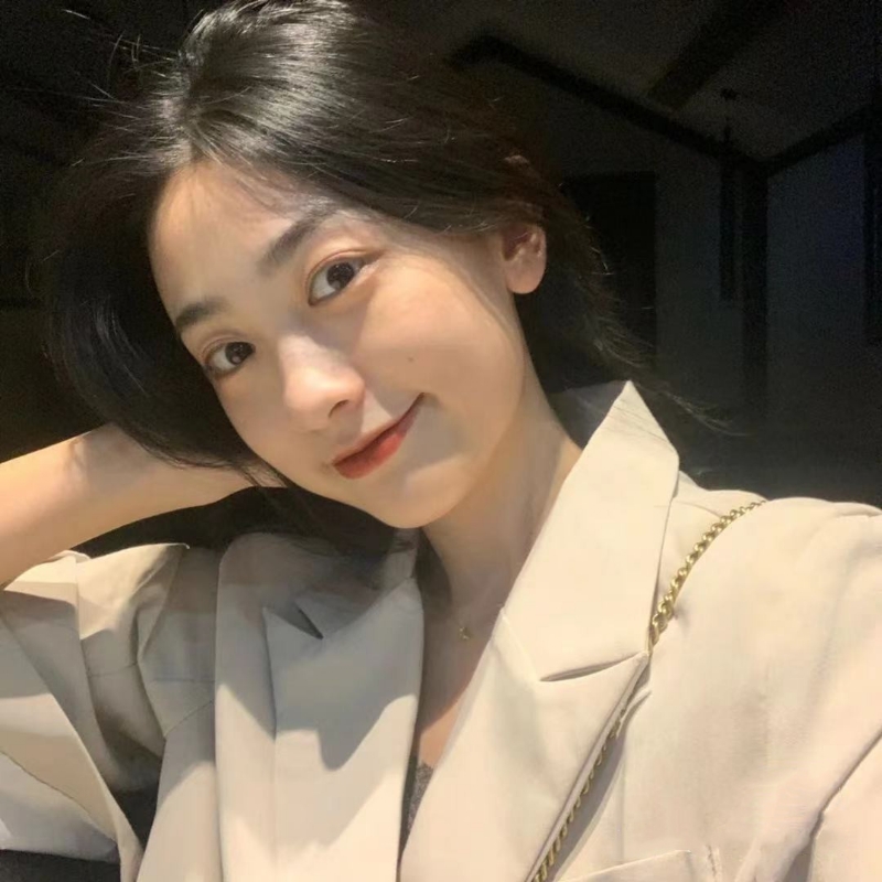 小玉米外送茶的第三张照片--鞍山相亲服务中心