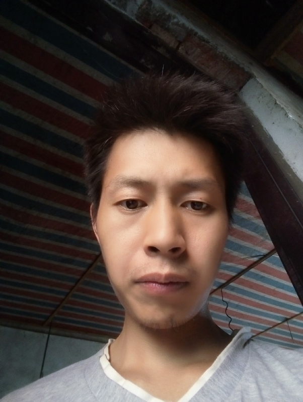 假面骑士的第一张照片--鞍山相亲服务中心