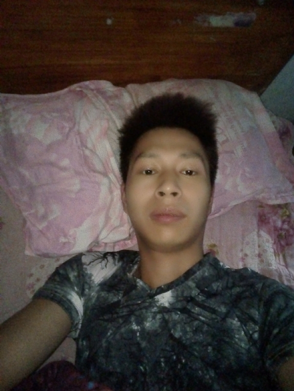 假面骑士的第四张照片--鞍山相亲服务中心