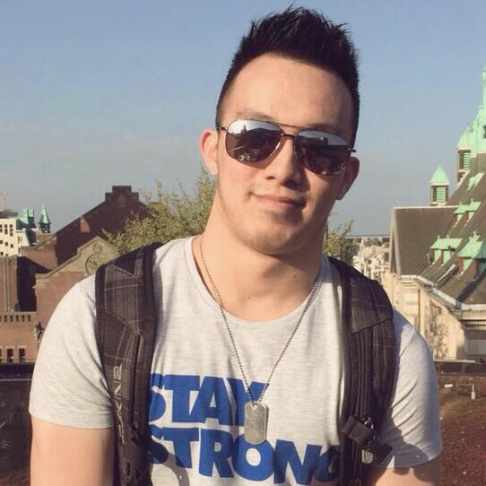 隨緣的第一张照片--鞍山相亲服务中心