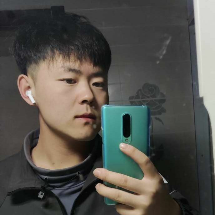 北落的第一张照片--鞍山相亲服务中心