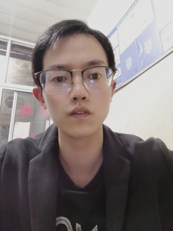 春日暖阳的第一张照片--鞍山相亲服务中心