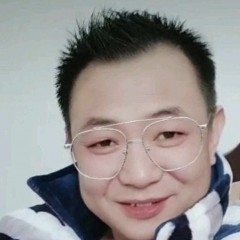 宁缺毋滥的第一张照片--鞍山相亲服务中心