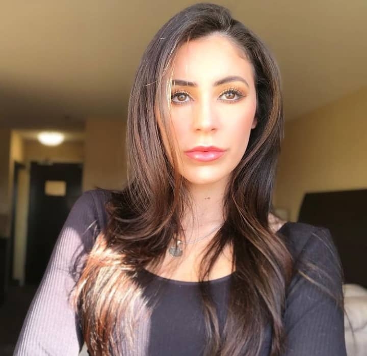 LisaDennis的第一张照片--鞍山相亲服务中心