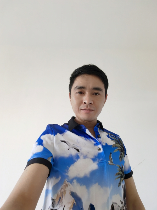 金世的第一张照片--鞍山相亲服务中心