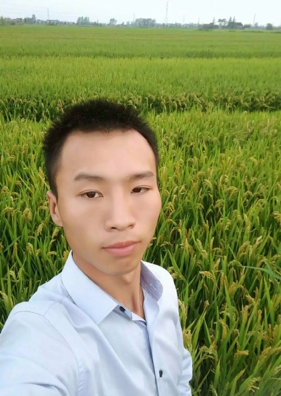 等待远方的你的第二张照片--鞍山相亲服务中心