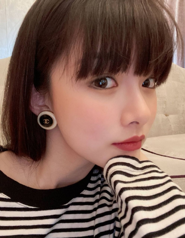 賴pollkk的第一张照片--鞍山相亲服务中心