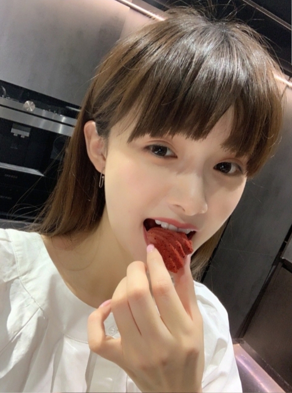 賴pollkk的第二张照片--鞍山相亲服务中心