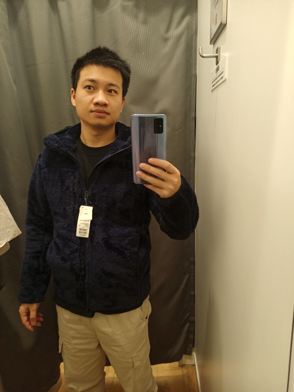 冬天的太阳的第一张照片--鞍山相亲服务中心