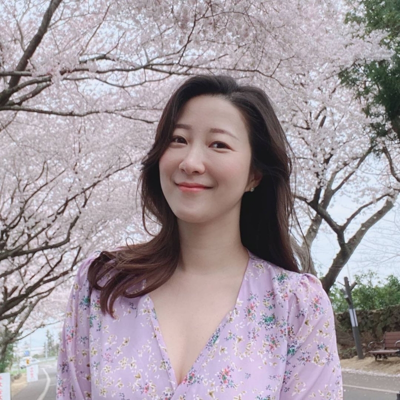 Mary6243的第一张照片--鞍山相亲服务中心