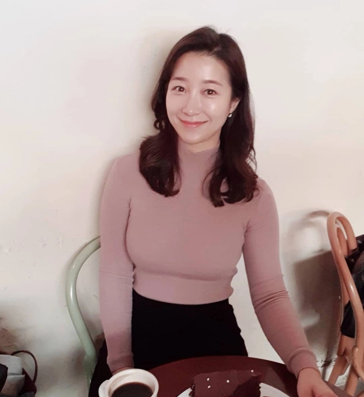 Mary6243的第三张照片--鞍山相亲服务中心