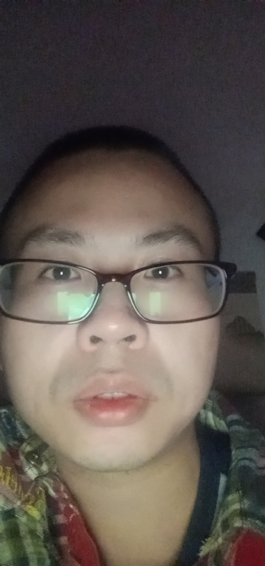 陈伟聪的第一张照片--鞍山相亲服务中心