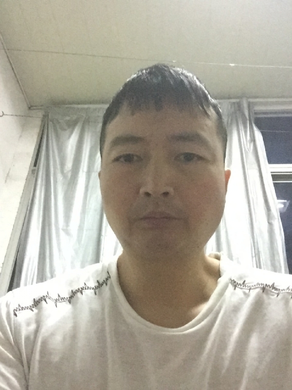 无可取代的第一张照片--鞍山相亲服务中心