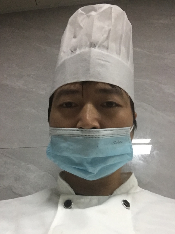 无可取代的第三张照片--鞍山相亲服务中心