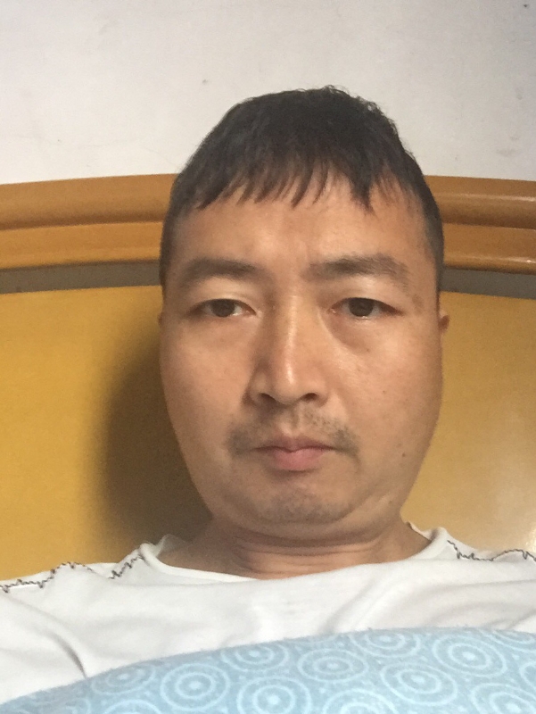 无可取代的第五张照片--鞍山相亲服务中心