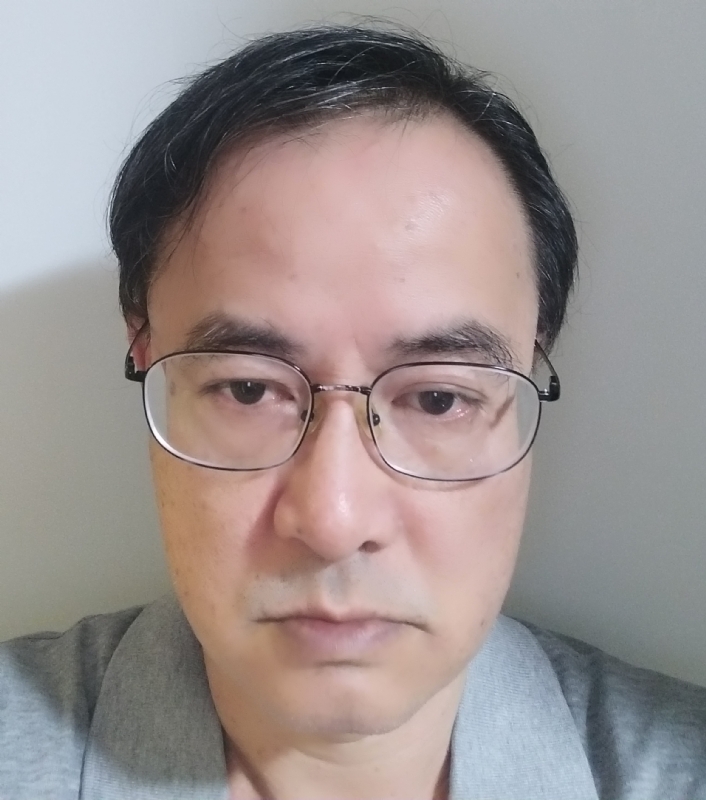 wk的第一张照片--鞍山相亲服务中心