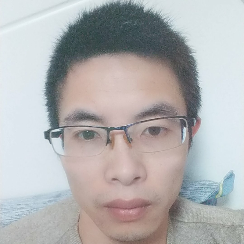 下个路口遇见爱的第一张照片--鞍山相亲服务中心