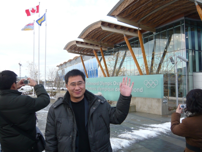 阳光幸福快乐的第一张照片--鞍山相亲服务中心