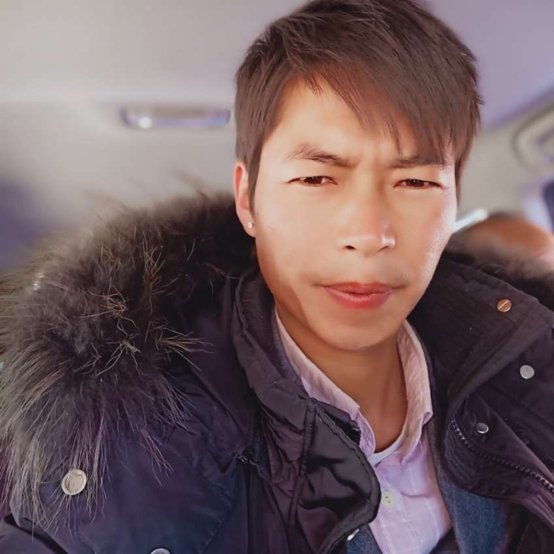 归属感的第一张照片--鞍山相亲服务中心