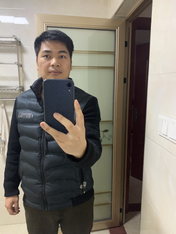 大海的第一张照片--鞍山相亲服务中心