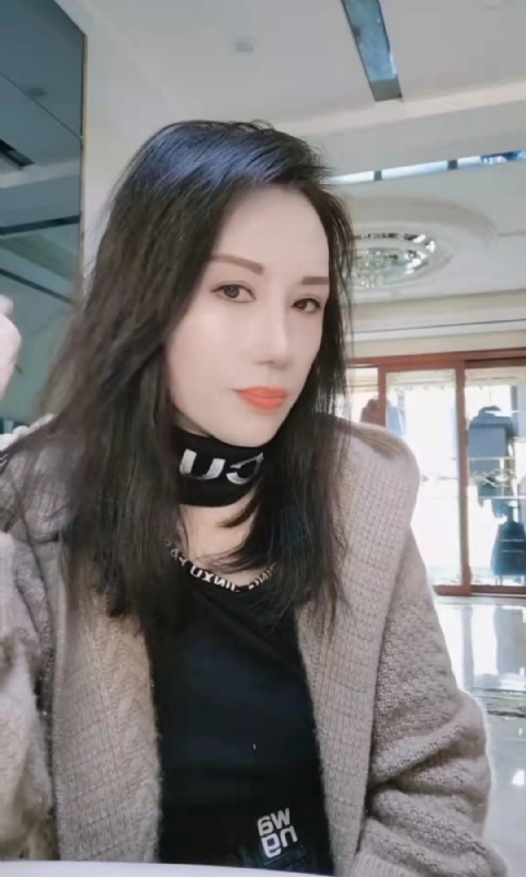 阿莲的第二张照片--鞍山相亲服务中心