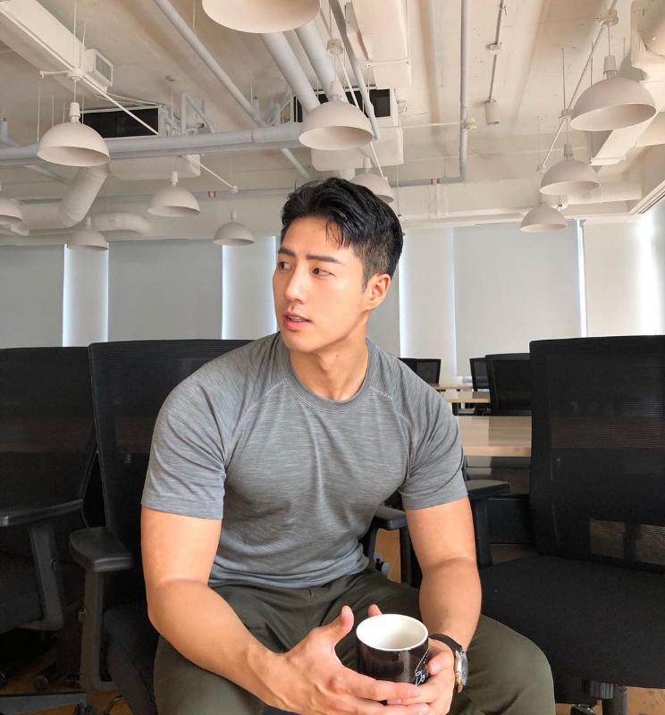 暖陽的第一张照片--鞍山相亲服务中心