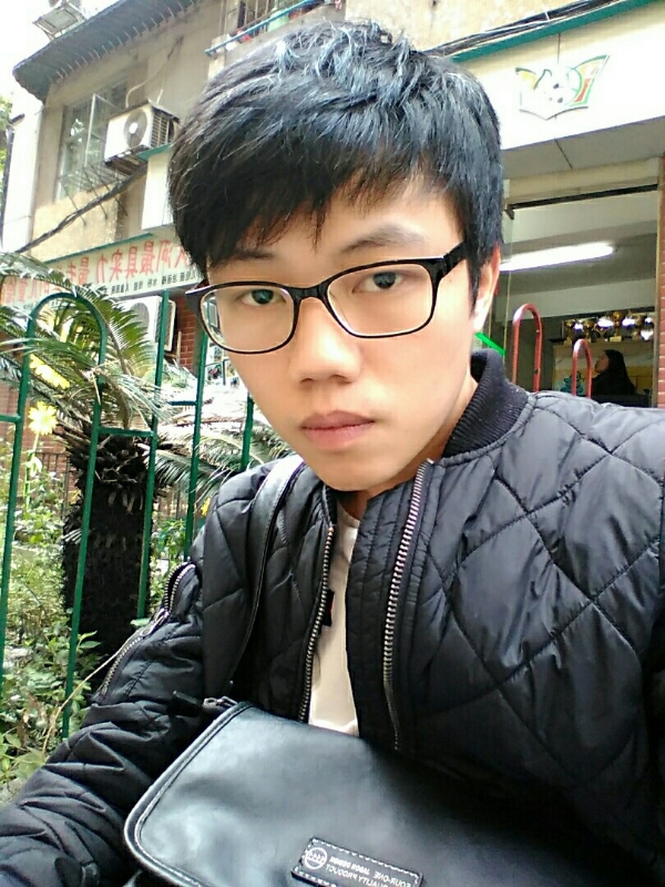 近水楼台的第二张照片--鞍山相亲服务中心