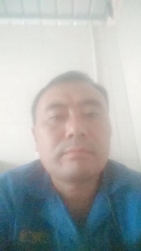 一起走的第一张照片--鞍山相亲服务中心