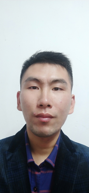 恒德89的第一张照片--鞍山相亲服务中心