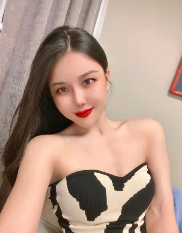 am110901的第二张照片--鞍山相亲服务中心