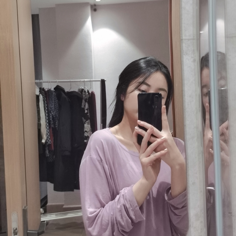 lsy的第一张照片--鞍山相亲服务中心