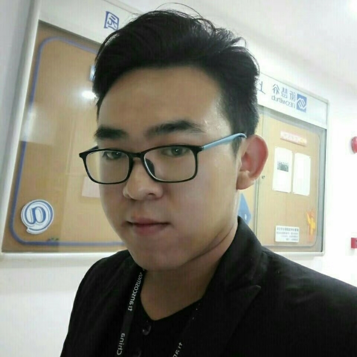 重案之虎曹达华的第一张照片--鞍山相亲服务中心