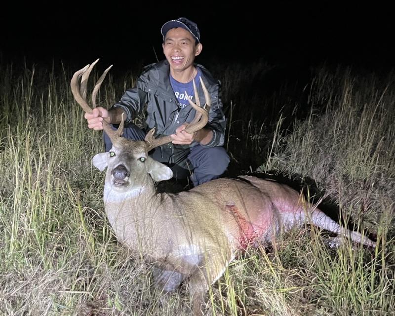 Kandy的第一张照片--鞍山相亲服务中心