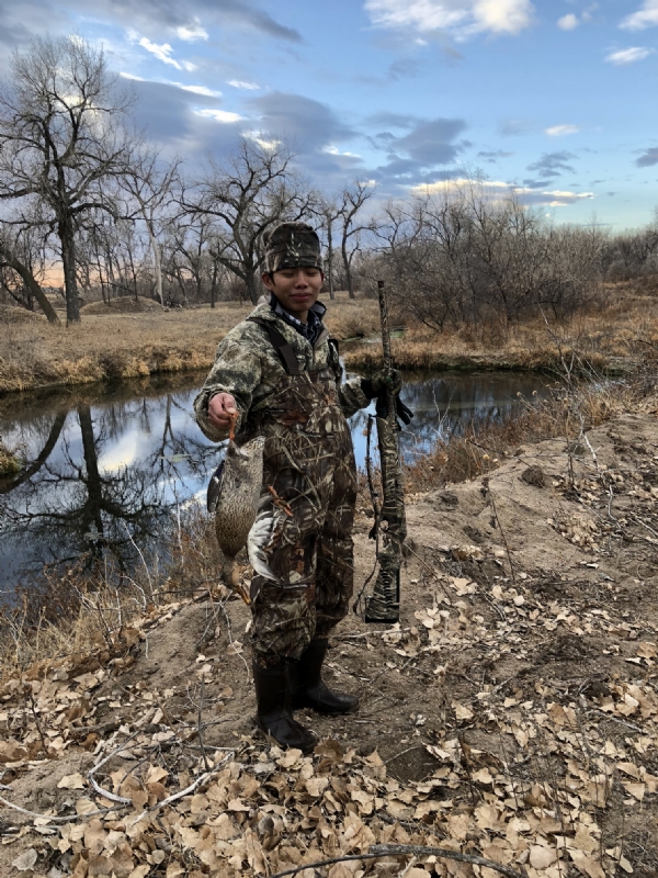 Kandy的第四张照片--鞍山相亲服务中心