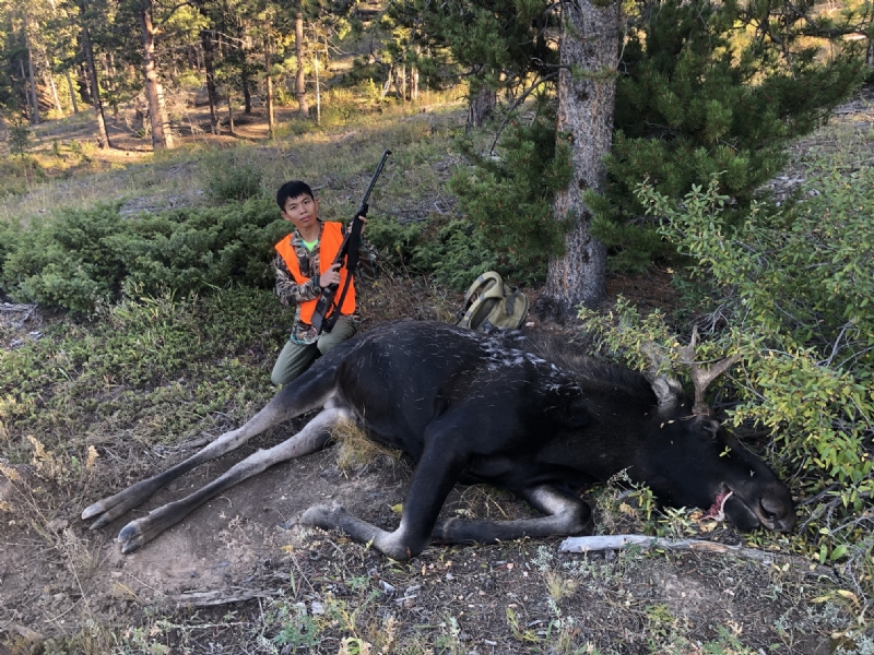 Kandy的第五张照片--鞍山相亲服务中心
