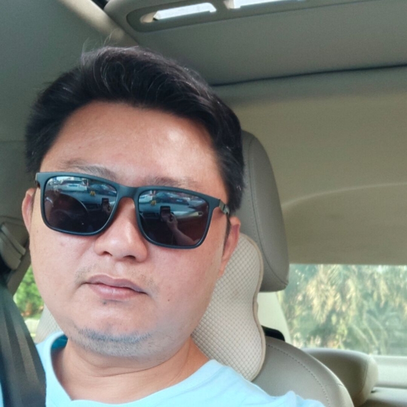 拾天的第二张照片--鞍山相亲服务中心