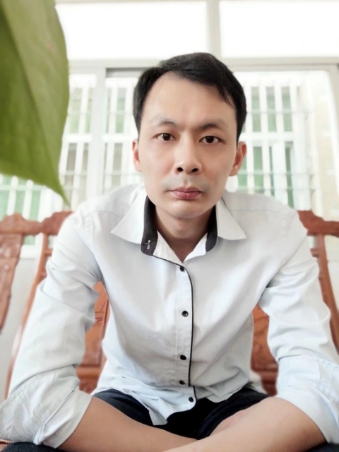 早晨的天空的第一张照片--鞍山相亲服务中心