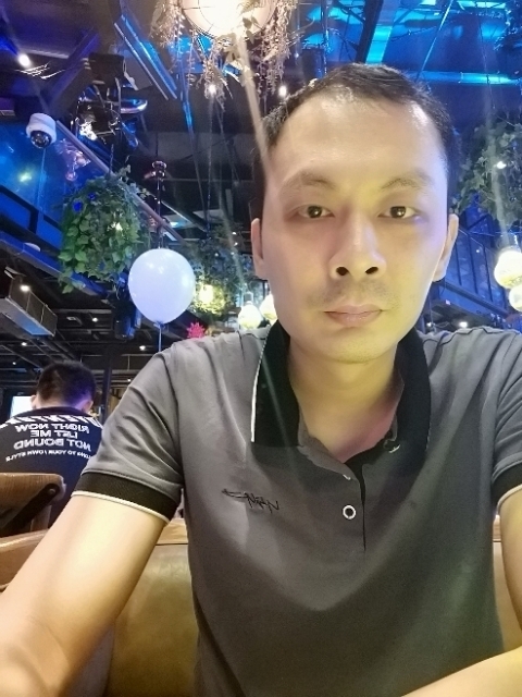 早晨的天空的第二张照片--鞍山相亲服务中心