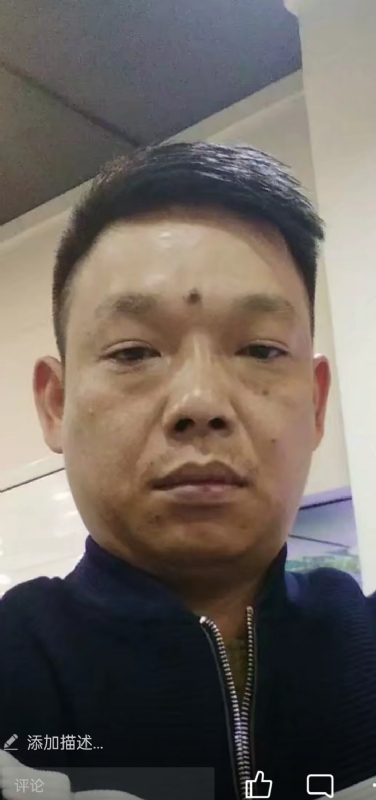 L0VE已放手的第一张照片--鞍山相亲服务中心