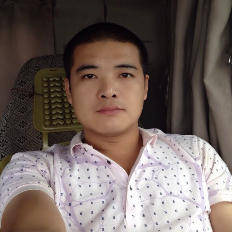 逍遥驾车人的第一张照片--鞍山相亲服务中心