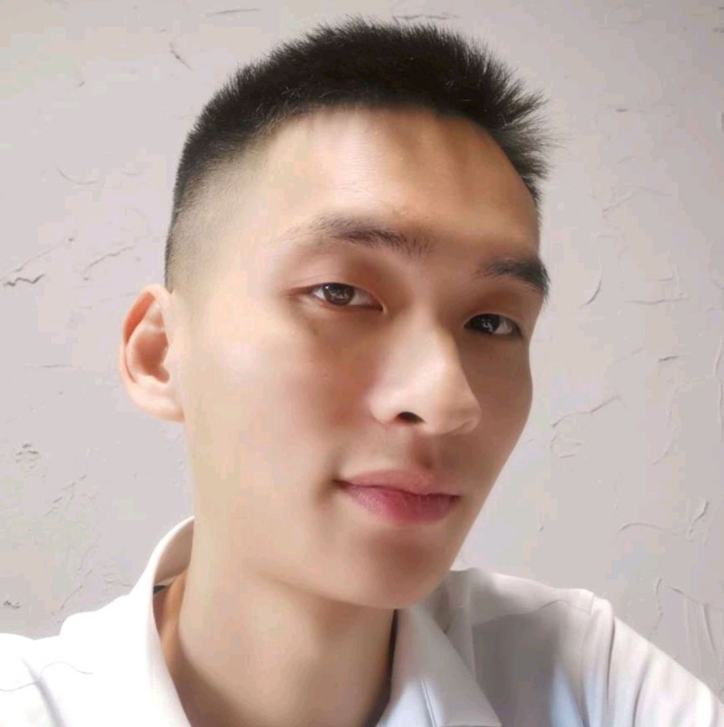 嗯哼的第二张照片--鞍山相亲服务中心