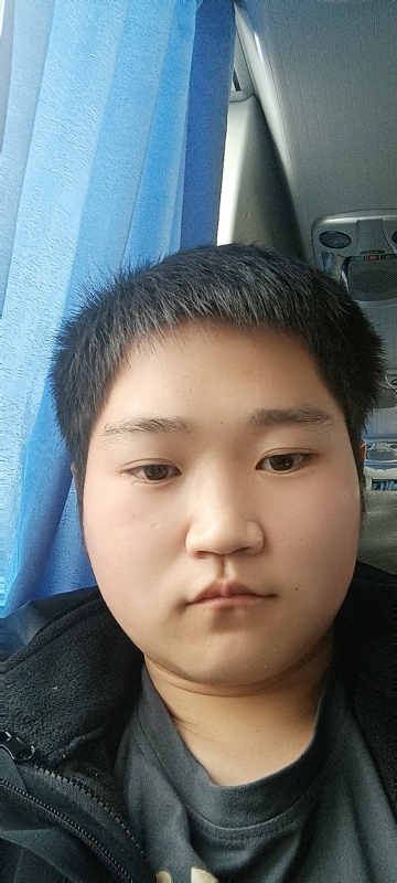 婚礼人｜唐梦的第二张照片--鞍山相亲服务中心