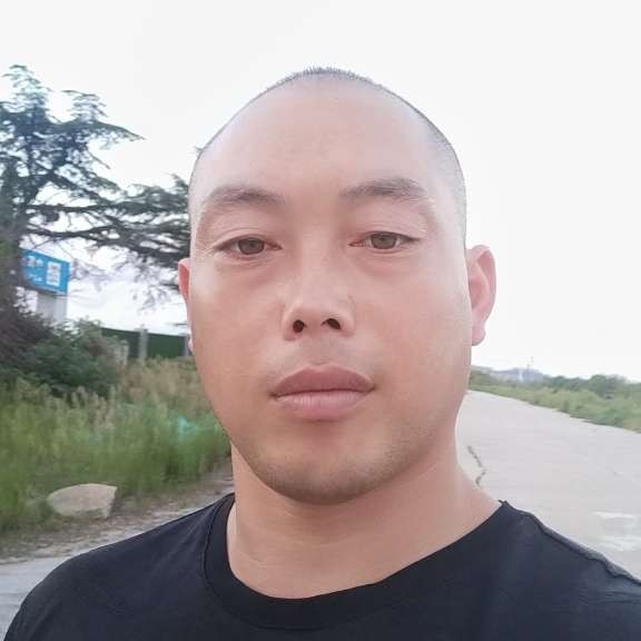 搁浅的第一张照片--鞍山相亲服务中心