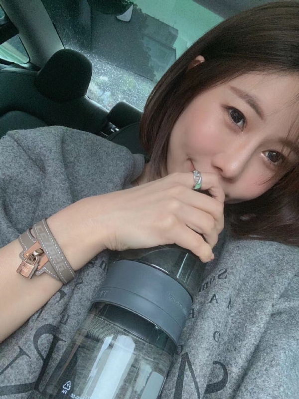 cc7626的第一张照片--鞍山相亲服务中心