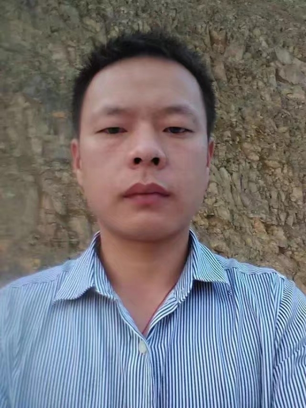 生命不息奋斗不止的第一张照片--鞍山相亲服务中心