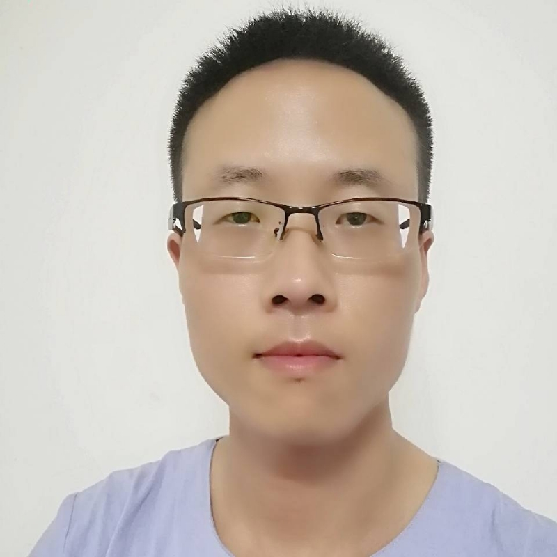 会飞的鱼的第二张照片--鞍山相亲服务中心