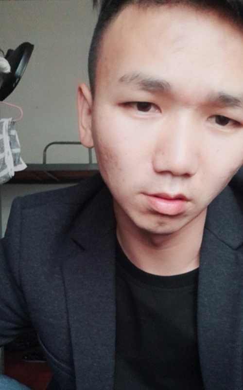 花千狐的第一张照片--鞍山相亲服务中心