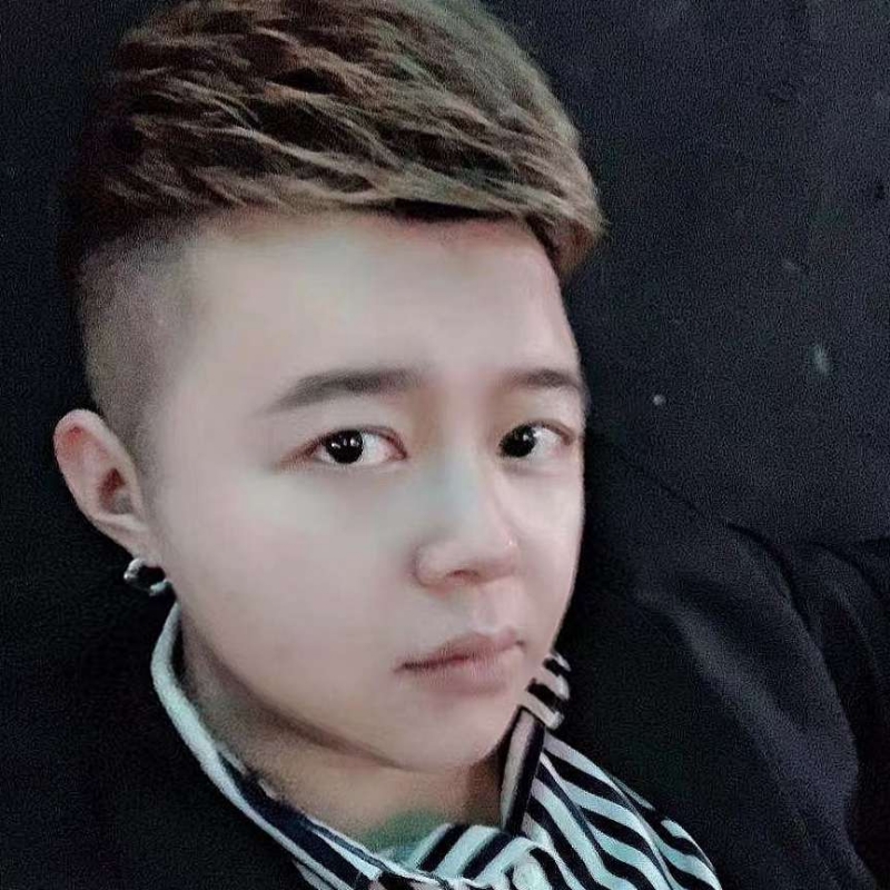 文韬的第一张照片--鞍山相亲服务中心